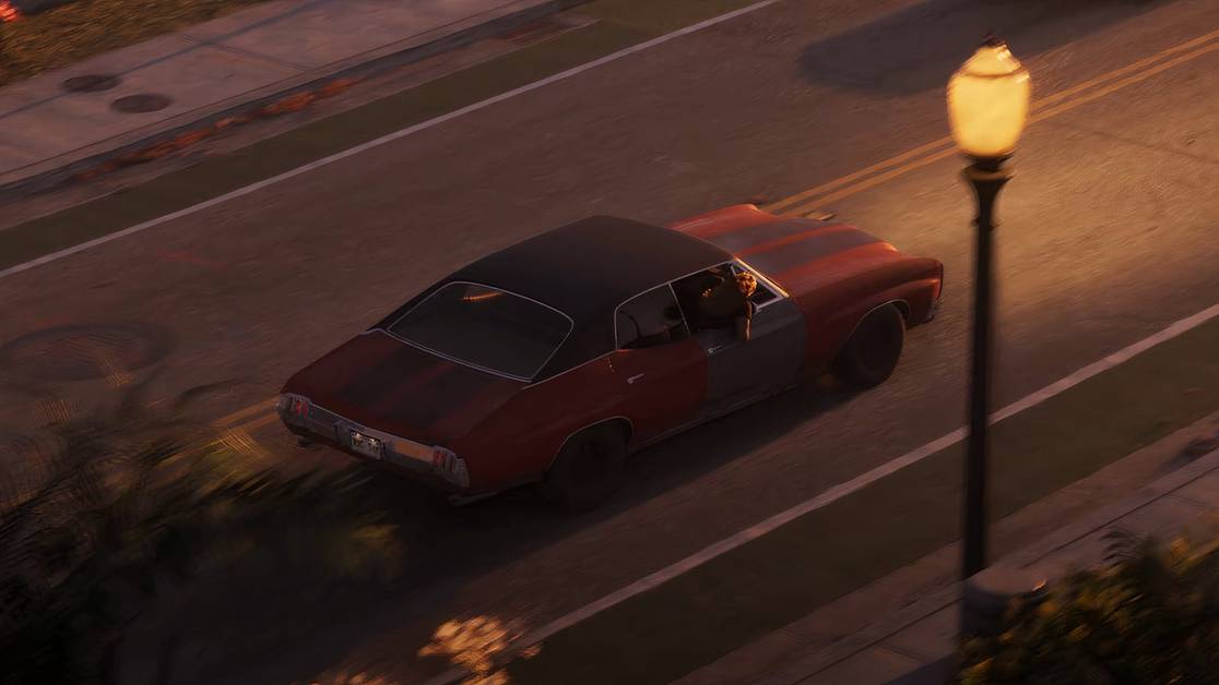 GTA 6 Trailer Image
