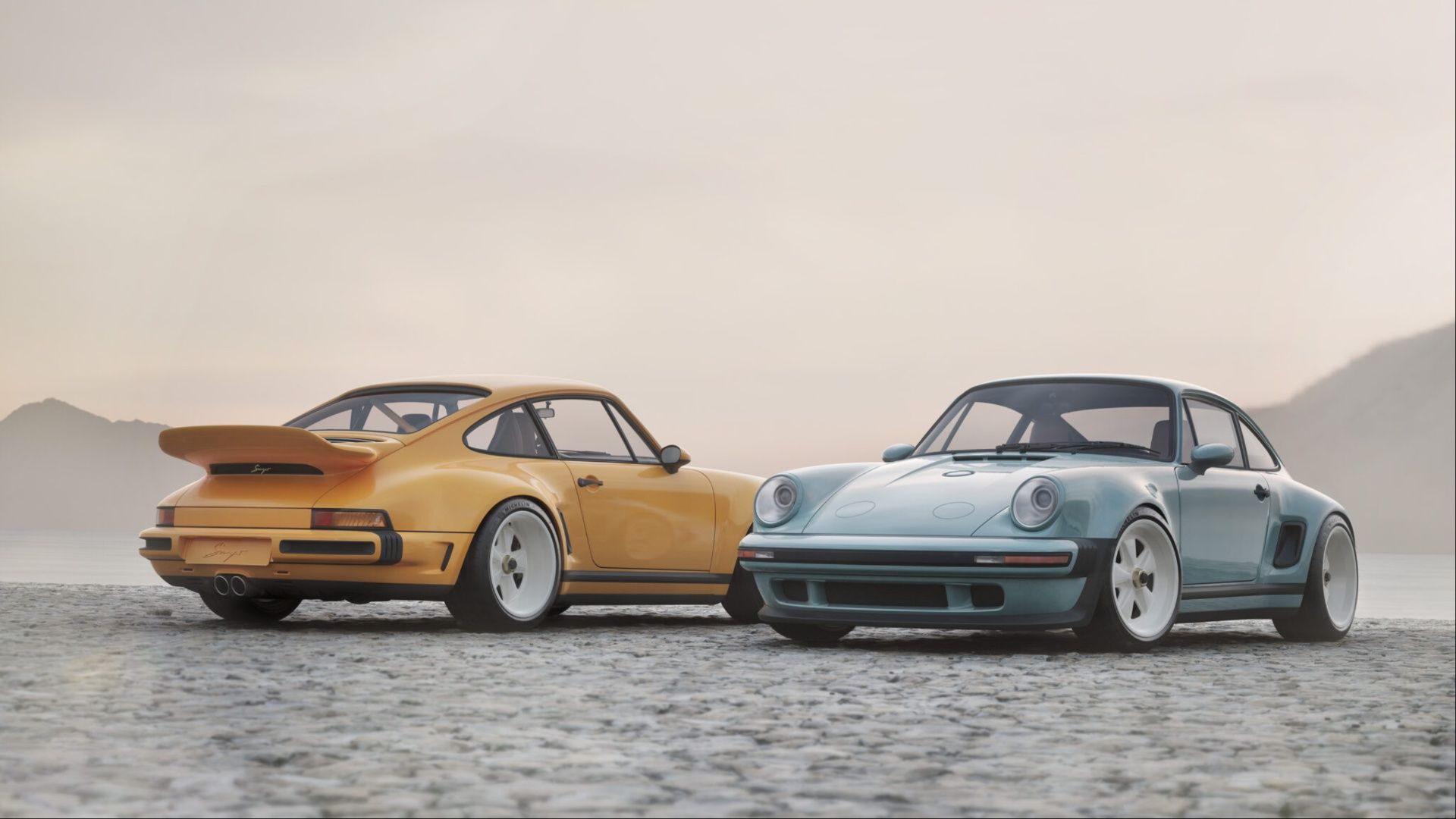 Porsche - カズロングモーン スペイサイド・シングルモルトウイスキー『ロングモーン』が独立
