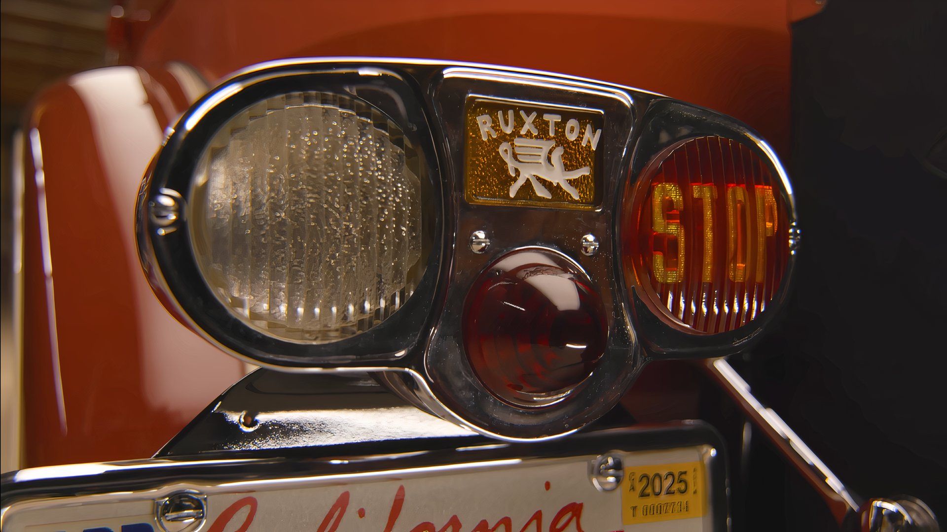 10 Famous Car Brands And Their Most Influential Models
