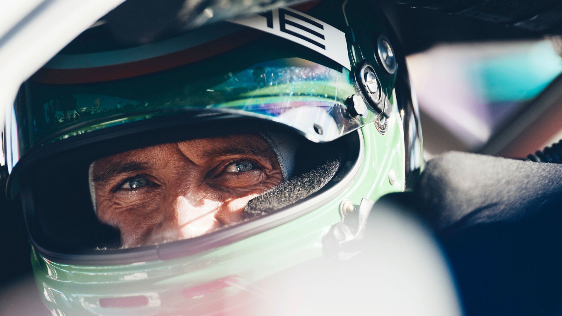 These Celebrities Know How To Drive Fast Cars The Right Way