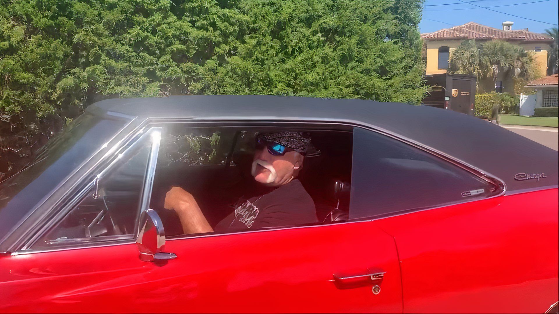 www.hotcars.com