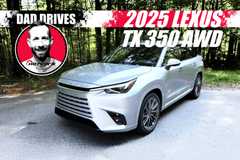 2025-Lexus-TX-350-AWD-HC