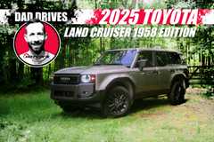 2025-Toyota-Land-Cruiser-1958-Edition-HC
