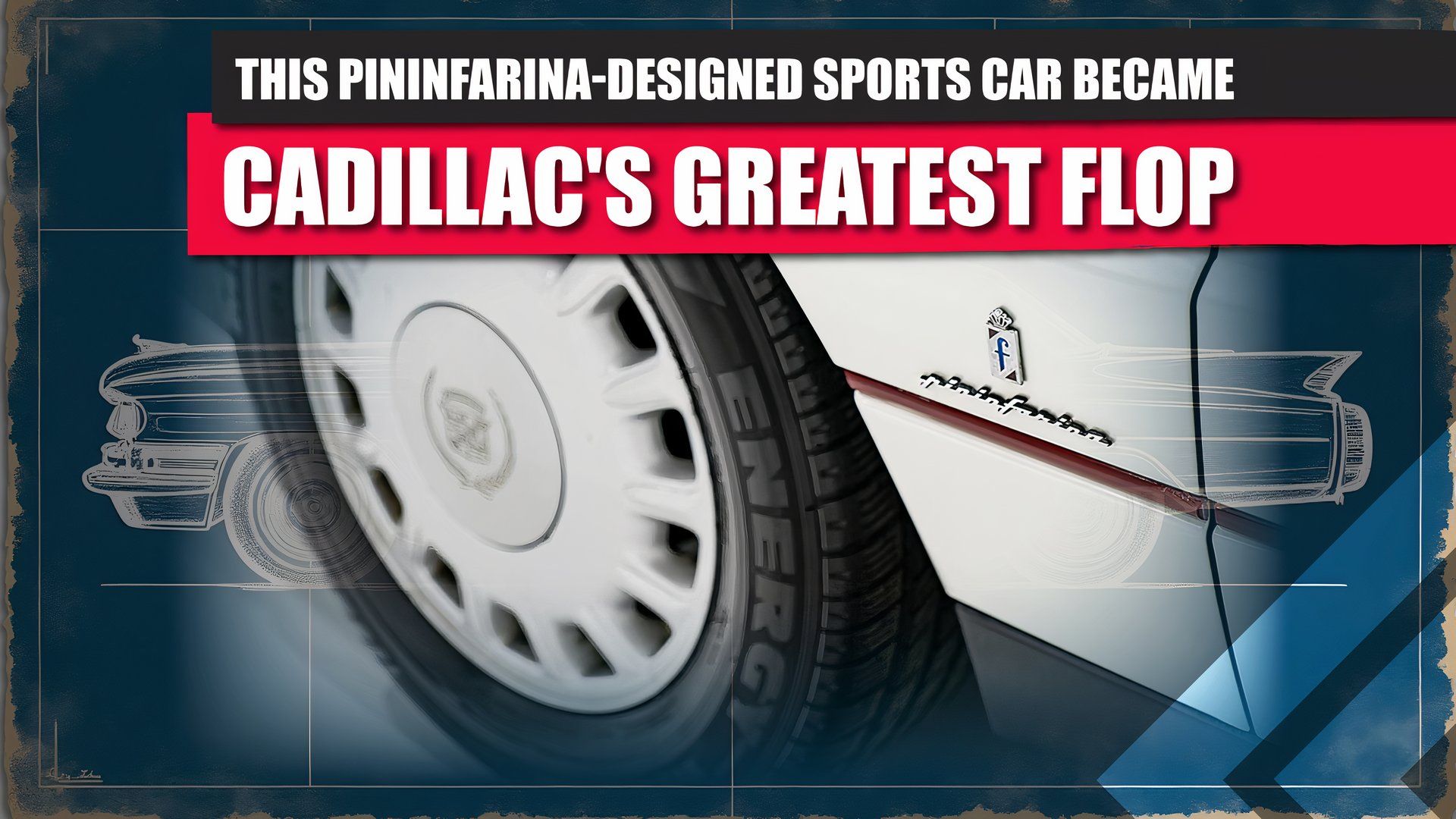 Cars With Lowest Maintenance: Drive Hassle-Free