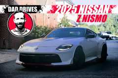 2025-Nissan-Z-NISMO