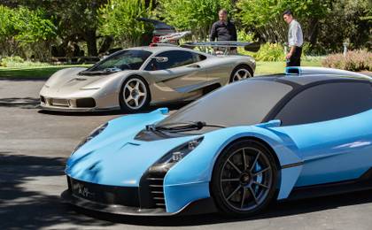 amanda-cline-2025-gordon-murray-41-1