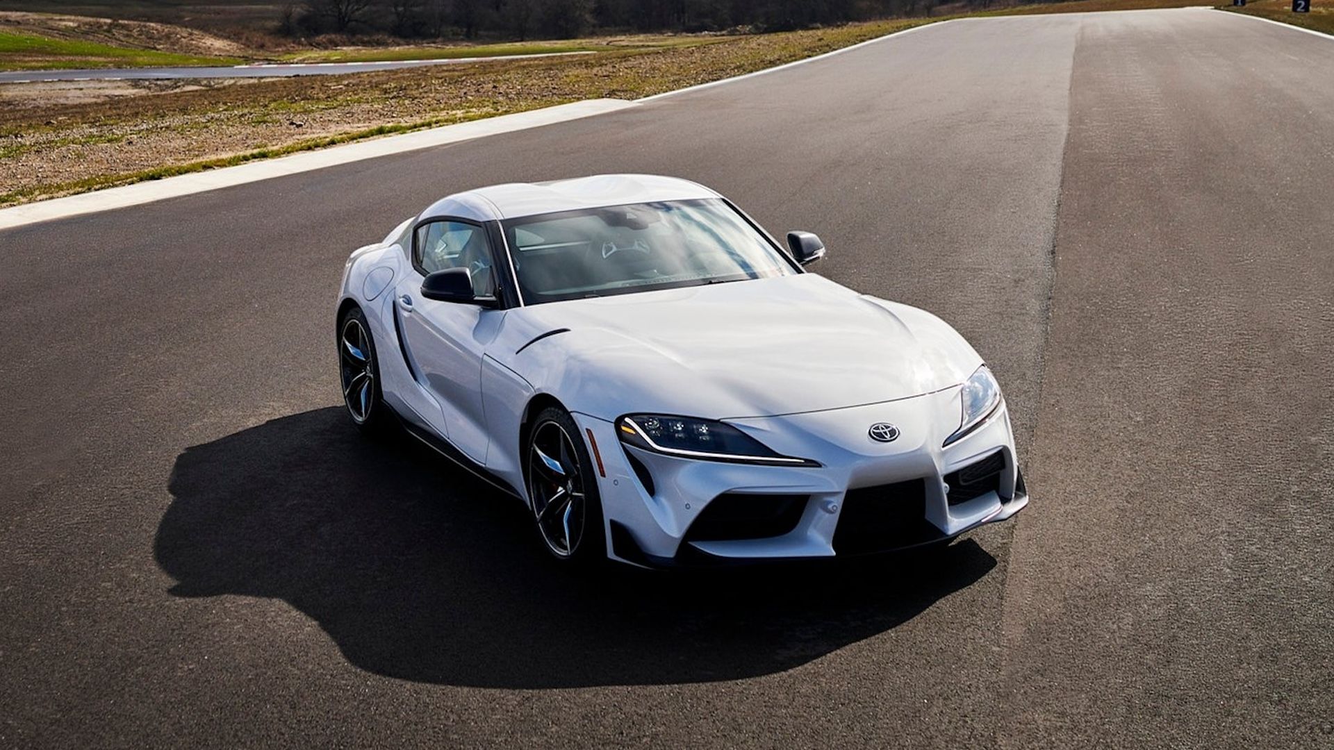 toyota-supra-on-track-beauty-shot-1.jpg