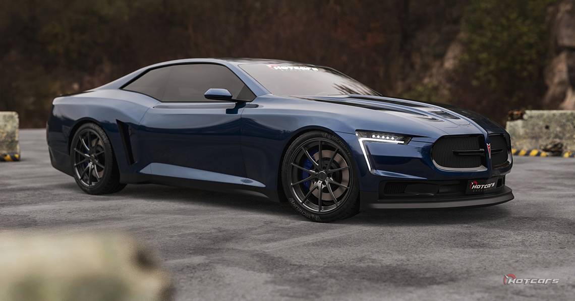 catalina-5337.jpg?q=50&fit=contain&w=114