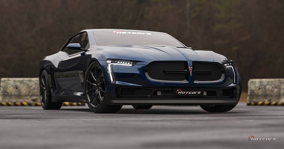 catalina-5340.jpg?q=50&fit=contain&w=114