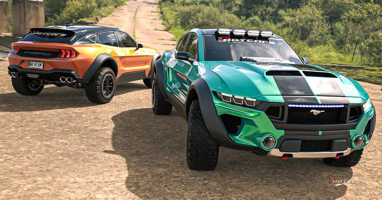 mustang-suv-3.jpg?q=50&fit=crop&w=750&dp