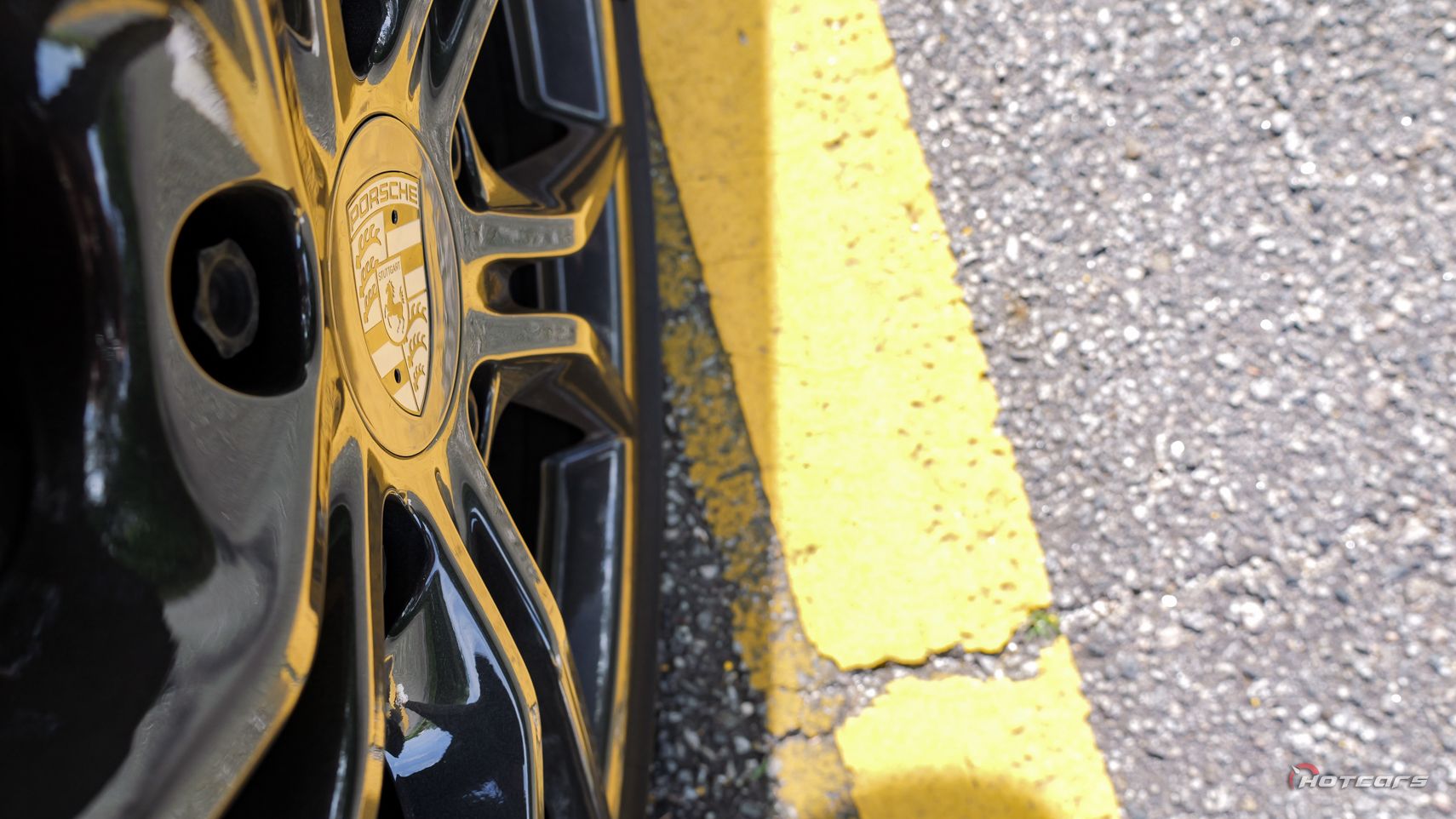 2023 Porsche 718 Boxster T 20