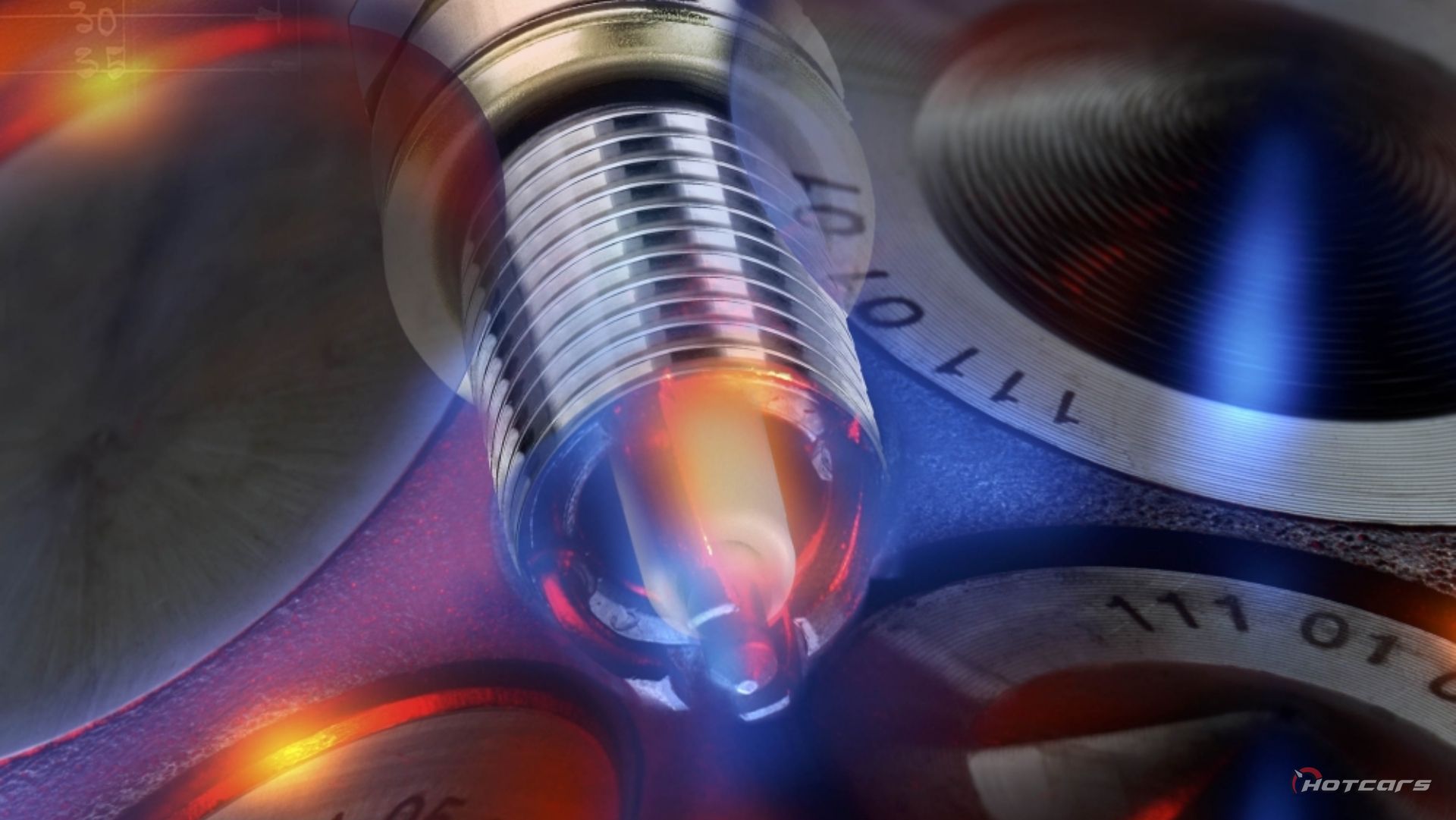 HotCars Explains Making Sense Of Volts, Ohms, and Amps