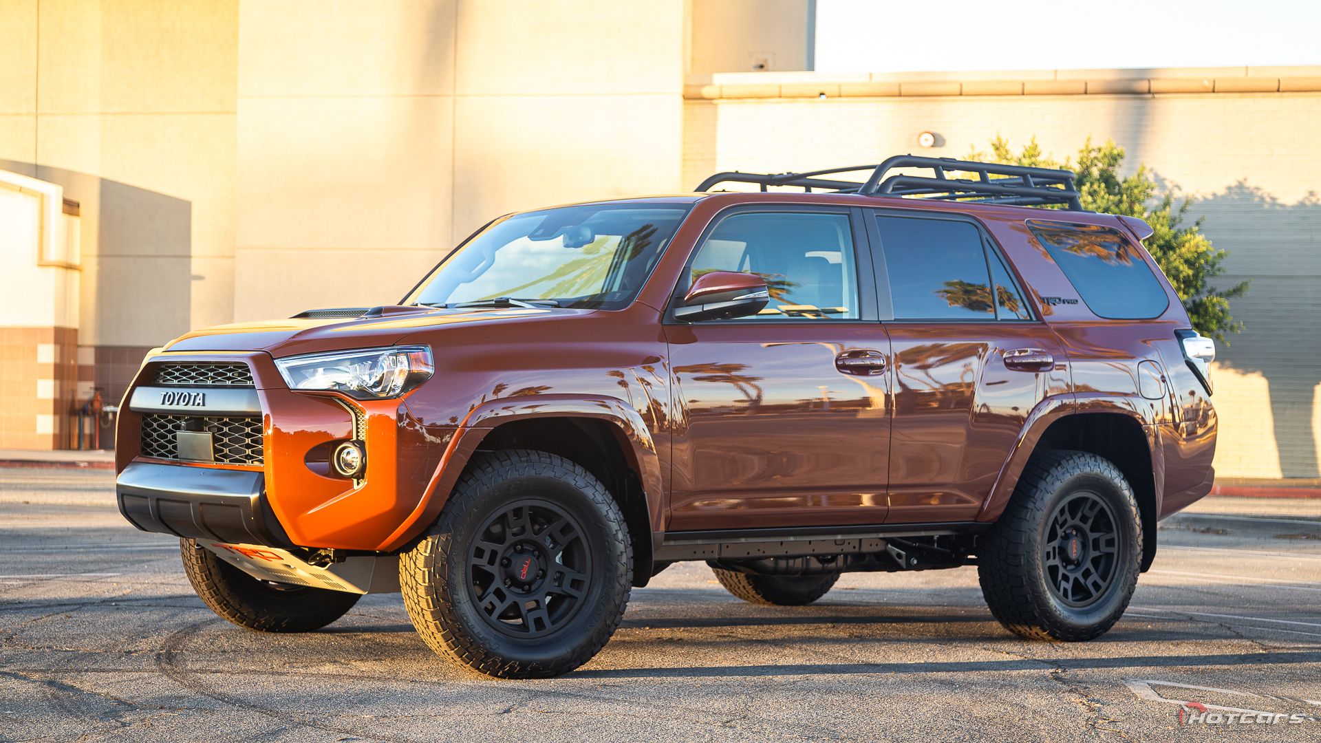 4Runner_HotCars Edits-2