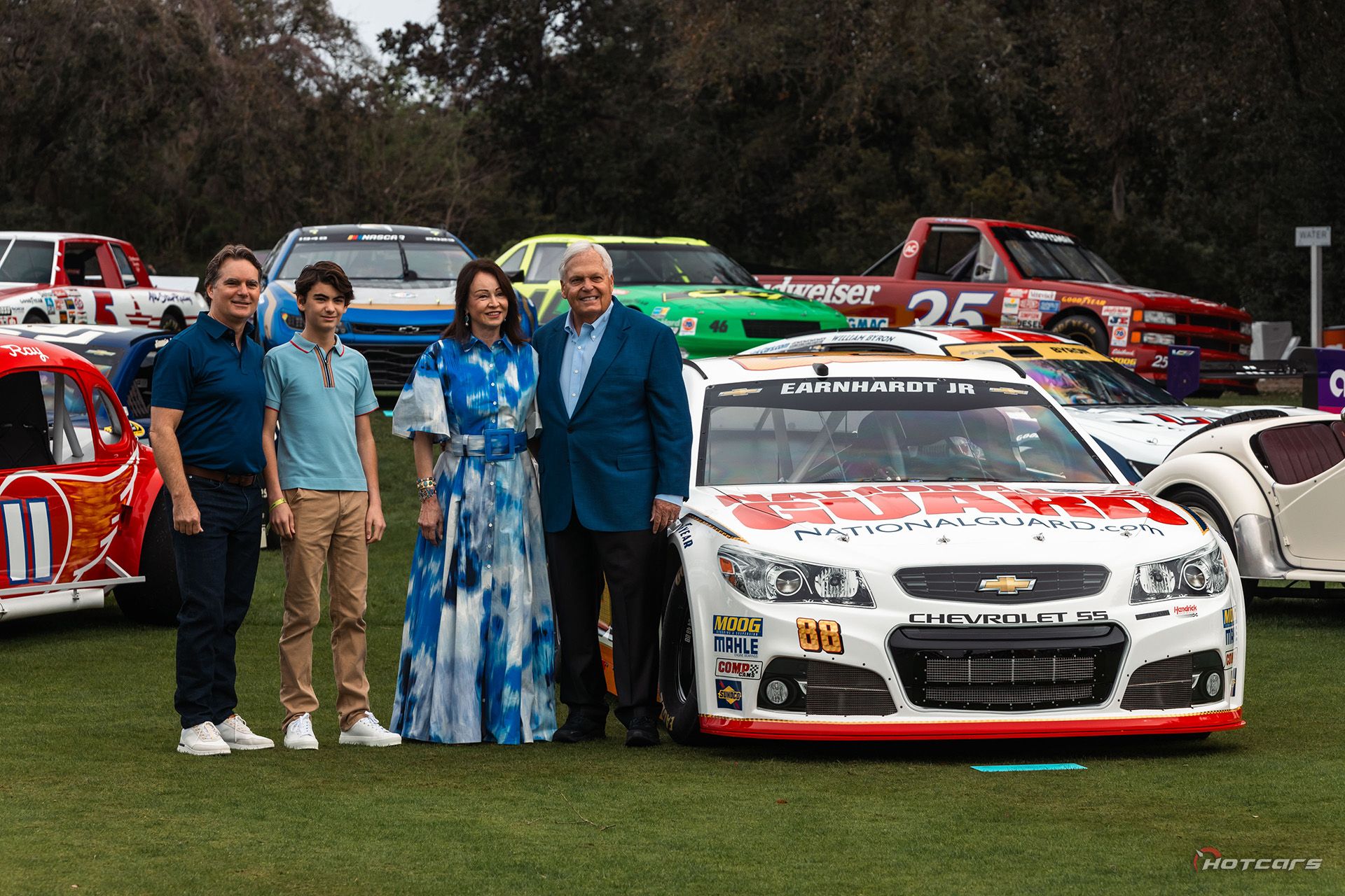 Amelia 2024 - 40 anos de Hendrick Motorsports (17)-1