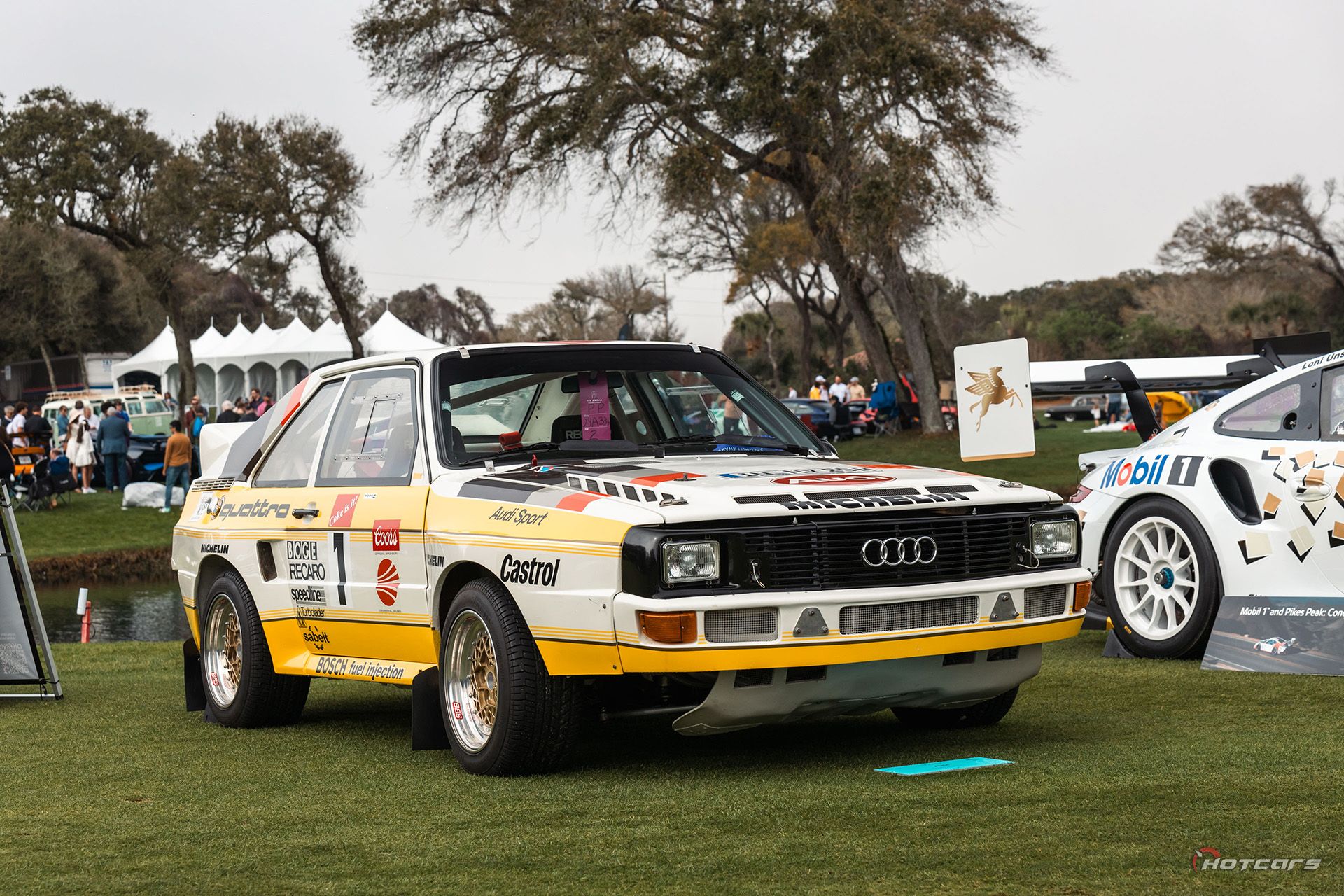 Amelia 2024 - Carros de Pikes Peak (5)-3