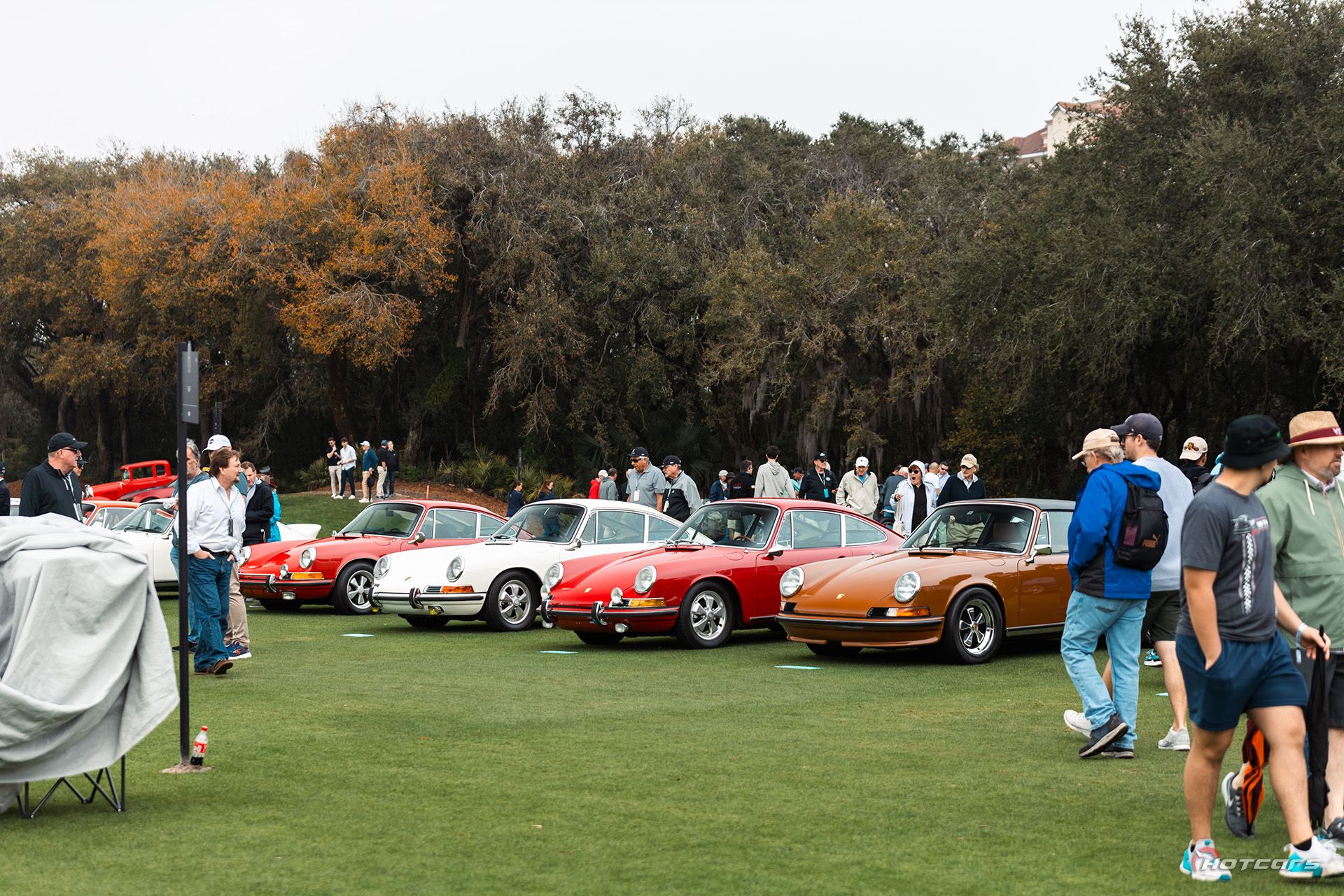 Amelia 2024 - Concurso de Elegância (86)-2