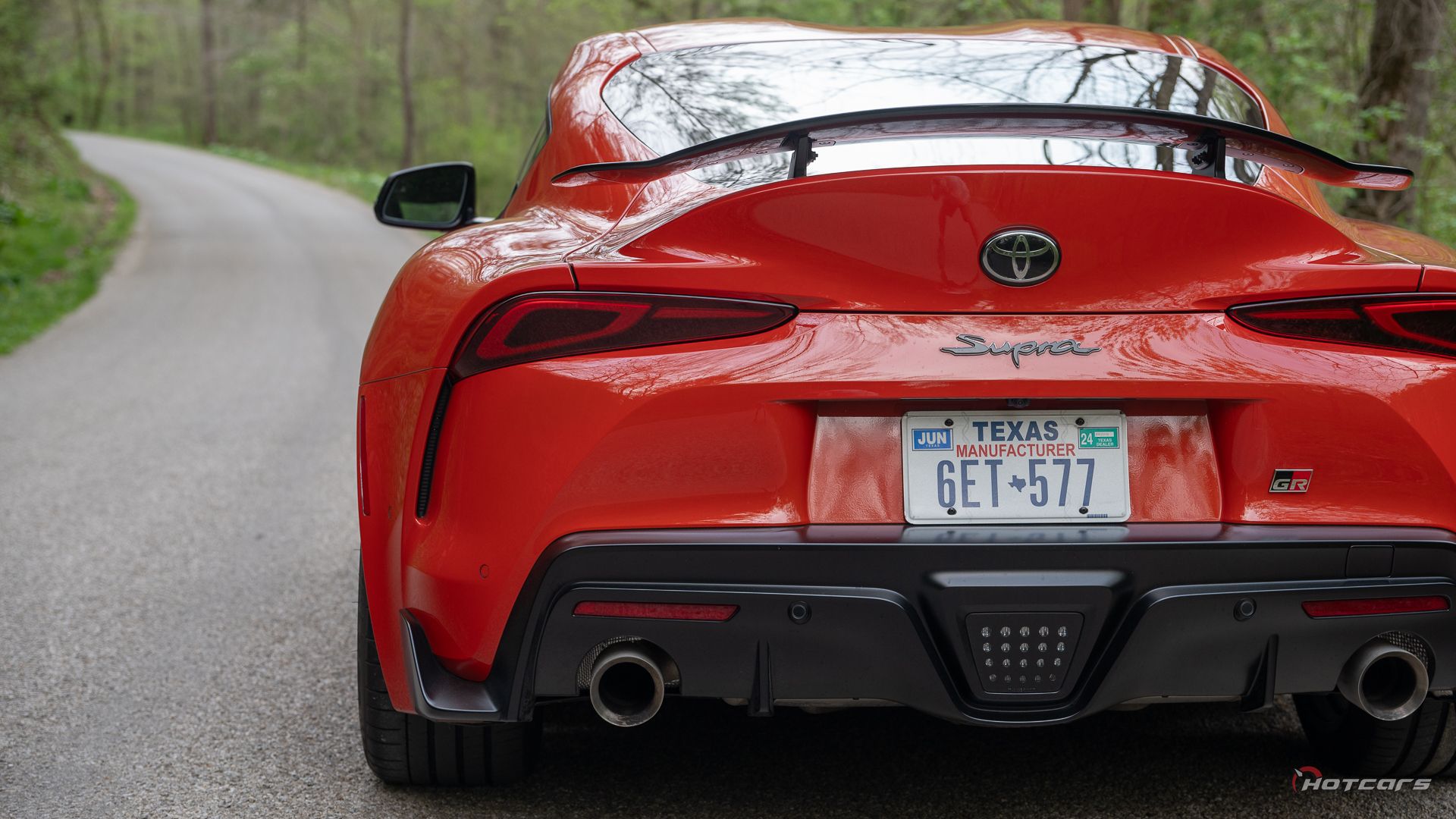 2024 Toyota GR Supra-12