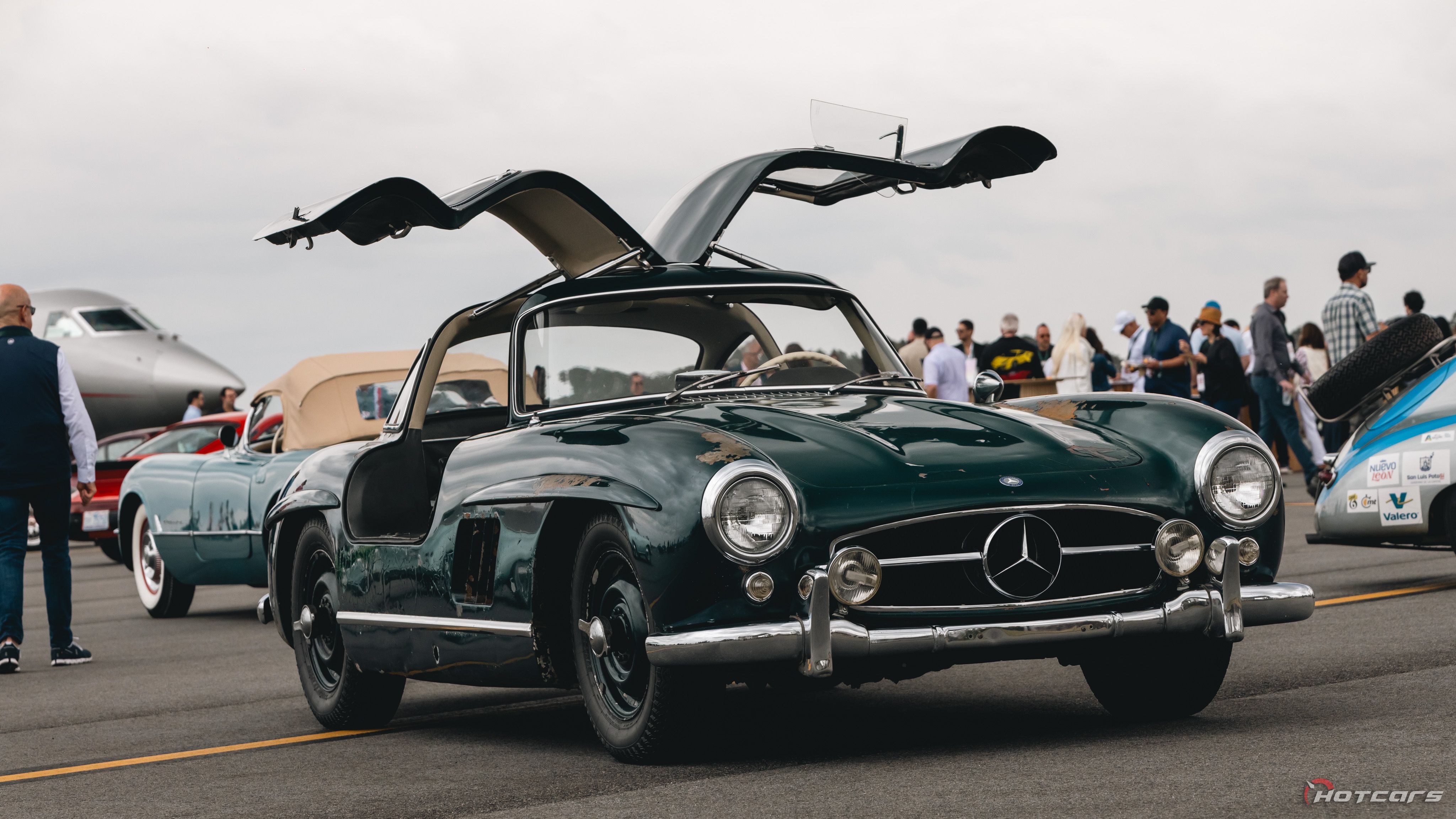 O Cabide @ The Amelia 2024-22-1