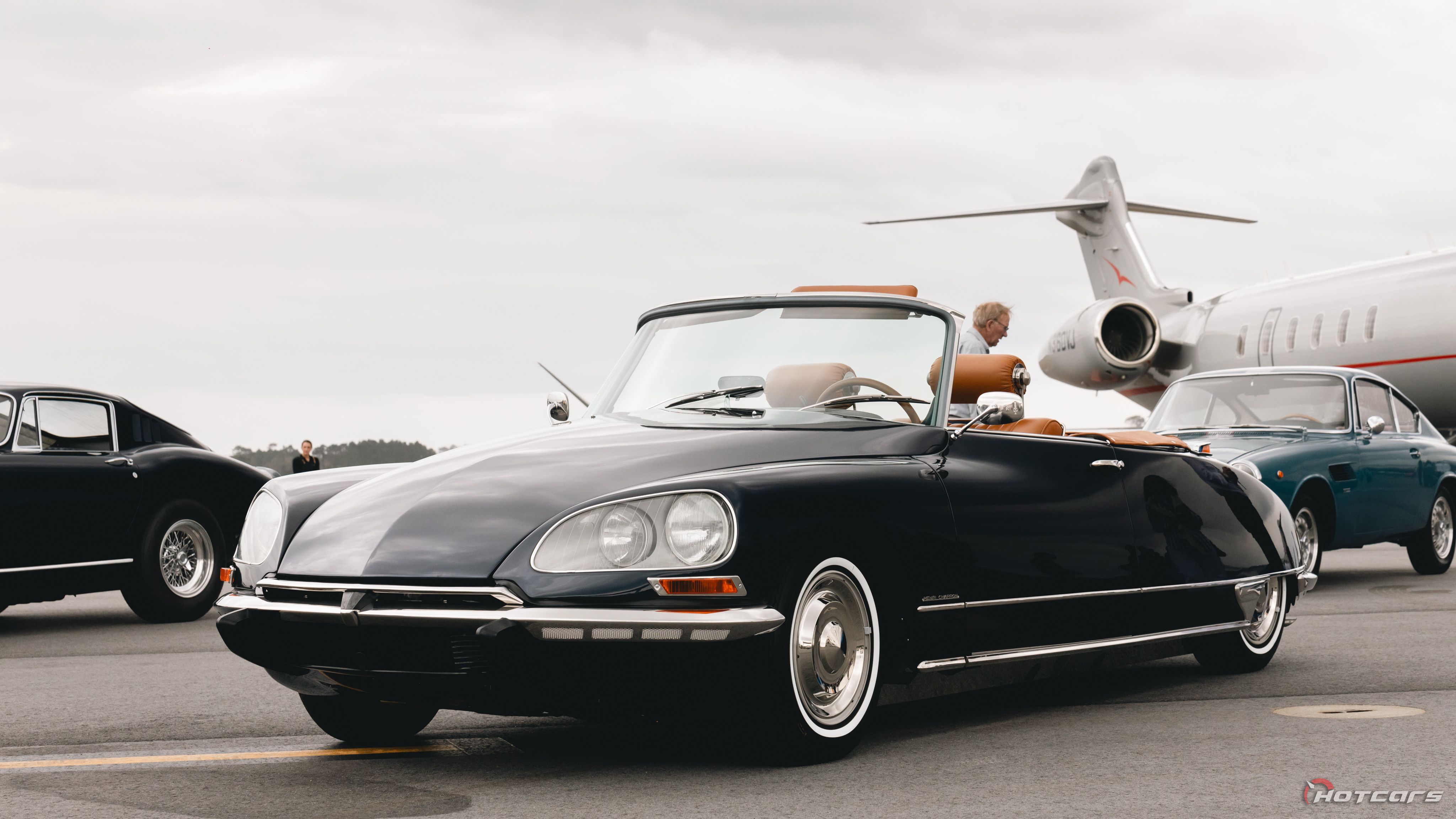 O Cabide @ The Amelia 2024-26-1