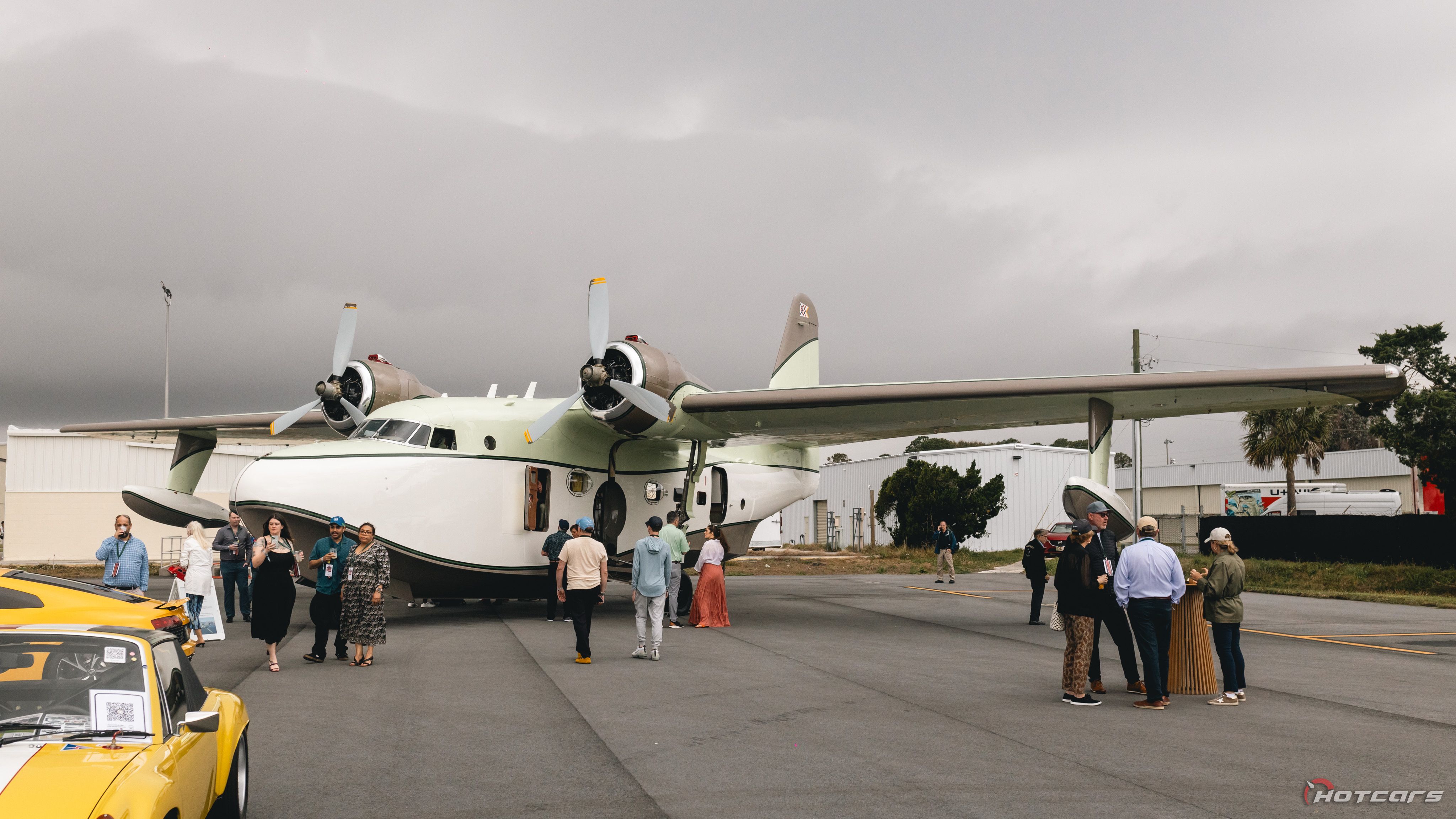 O Cabide @ The Amelia 2024-27-1