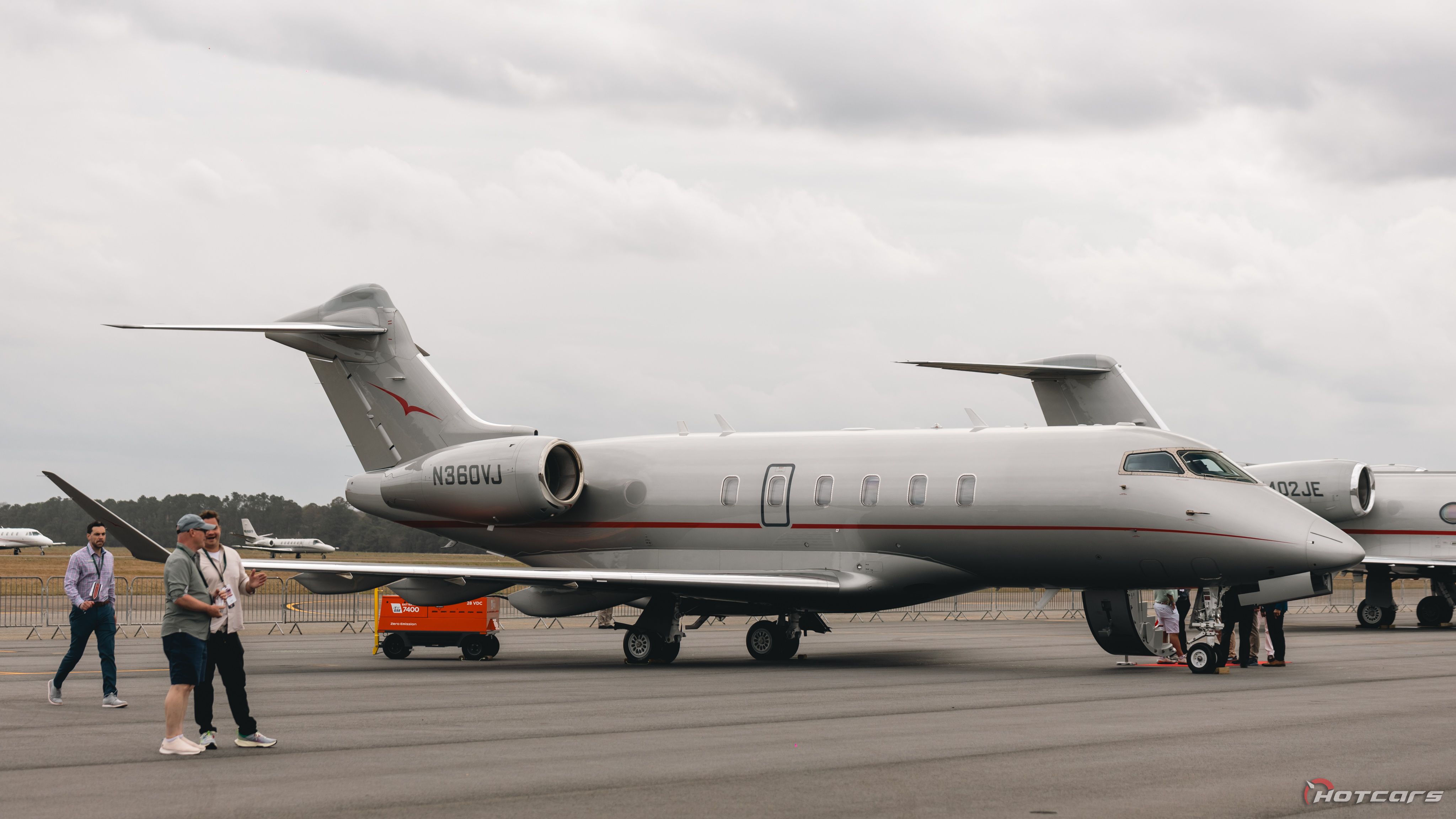 O Cabide @ The Amelia 2024-8-1