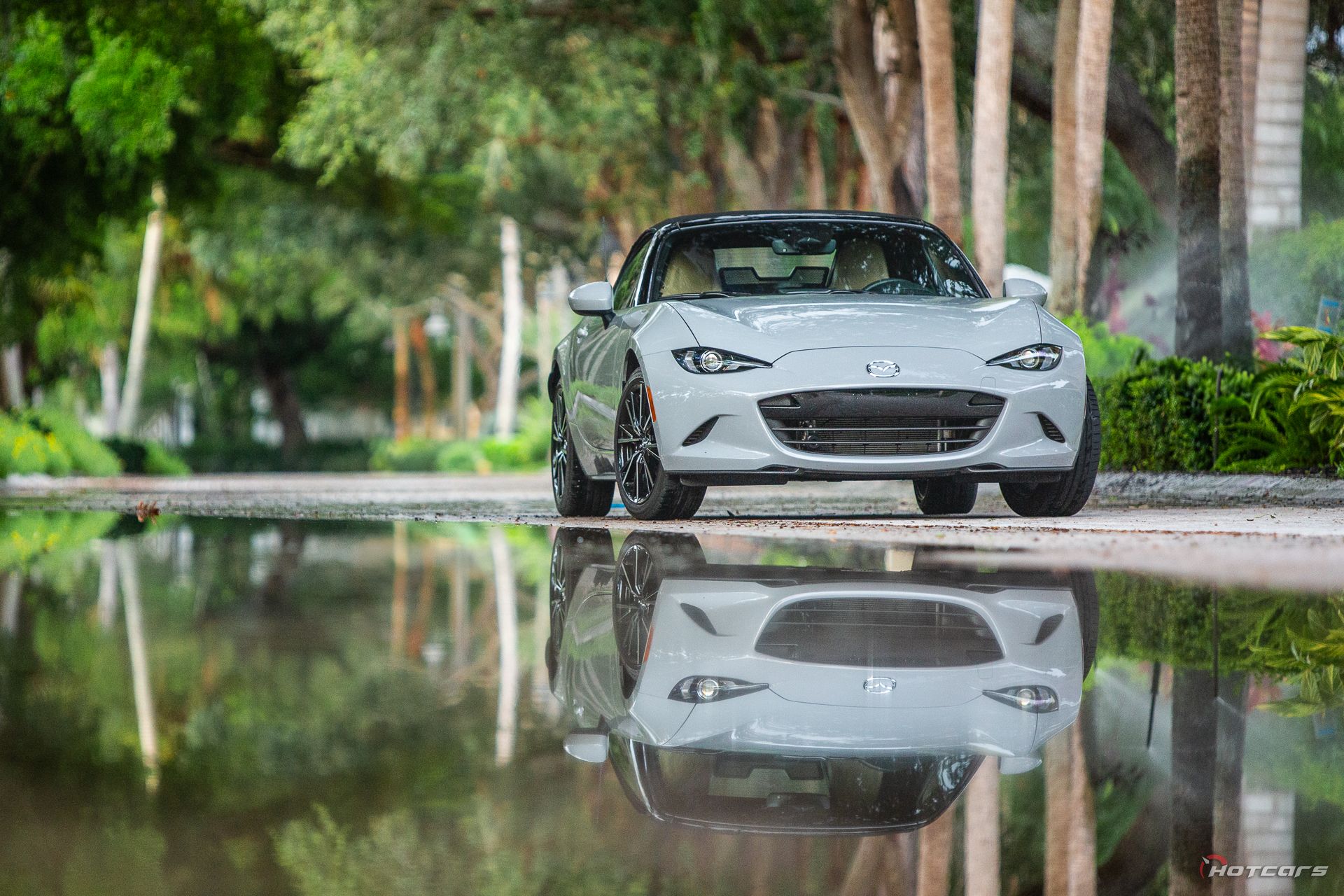 amanda-cline-miata-mx5-1
