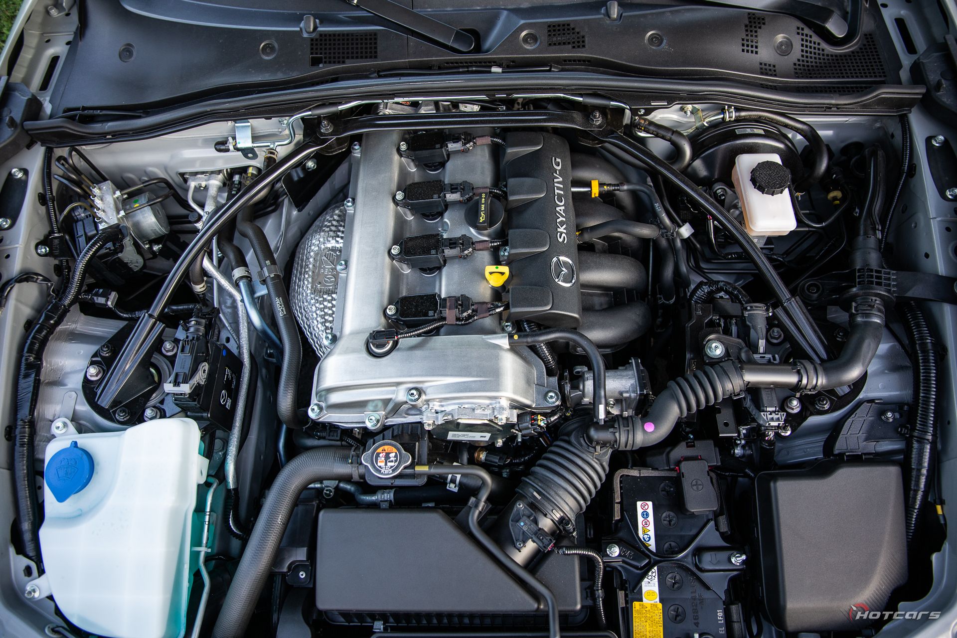 amanda-cline-miata-mx5-28