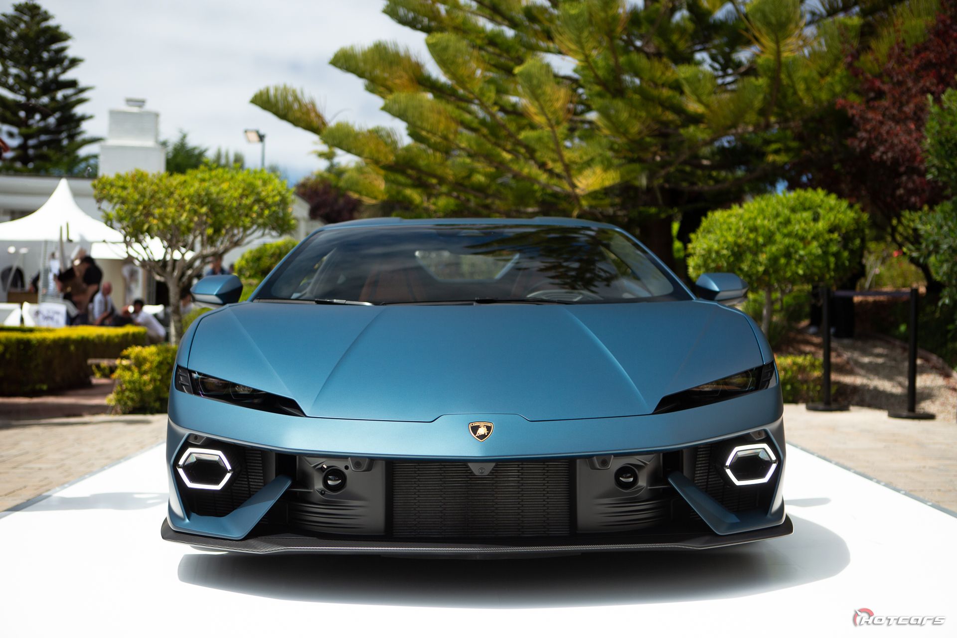 amanda-cline-lamborghini-temerario-1.jpg
